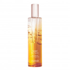 CAUDALIE EAU FRAICHE SOLEIL DES VIGNES 50ML