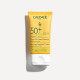 CAUDALIE VINOSUN CR SOLAIRE SPF50 50ML