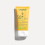 CAUDALIE VINOSUN CR SOLAIRE SPF50 50ML
