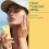 CAUDALIE VINOSUN CR SOLAIRE SPF50 50ML