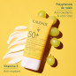 CAUDALIE VINOSUN CR SOLAIRE SPF50 50ML
