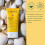 CAUDALIE VINOSUN CR SOLAIRE SPF50 50ML