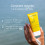 CAUDALIE VINOSUN CR SOLAIRE SPF50 50ML