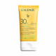 CAUDALIE VINOSUN CR SOLAIRE SPF30 50ML