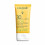 CAUDALIE VINOSUN CR SOLAIRE SPF30 50ML