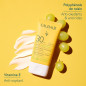 CAUDALIE VINOSUN CR SOLAIRE SPF30 50ML