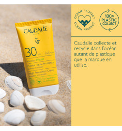 CAUDALIE VINOSUN CR SOLAIRE SPF30 50ML