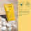 CAUDALIE VINOSUN CR SOLAIRE SPF30 50ML