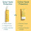 CAUDALIE VINOSUN CR SOLAIRE SPF30 50ML