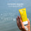 CAUDALIE VINOSUN CR SOLAIRE SPF30 50ML