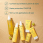 CAUDALIE VINOSUN CR SOLAIRE SPF30 50ML