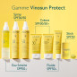 CAUDALIE VINOSUN CR SOLAIRE SPF30 50ML