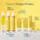 CAUDALIE VINOSUN CR SOLAIRE SPF30 50ML