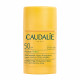 CAUDALIE VINOSUN PROTECT STICK INVISIBLE SPF50