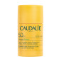 CAUDALIE VINOSUN PROTECT Stick invisible SPF50