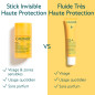 CAUDALIE VINOSUN PROTECT Stick invisible SPF50
