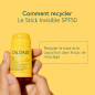 CAUDALIE VINOSUN PROTECT Stick invisible SPF50