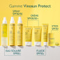 CAUDALIE VINOSUN PROTECT Stick invisible SPF50