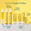 CAUDALIE VINOSUN PROTECT STICK INVISIBLE SPF50