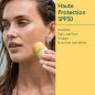 CAUDALIE VINOSUN PROTECT Stick invisible SPF50