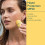 CAUDALIE VINOSUN PROTECT STICK INVISIBLE SPF50