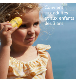 CAUDALIE VINOSUN PROTECT STICK INVISIBLE SPF50