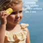 CAUDALIE VINOSUN PROTECT Stick invisible SPF50