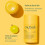 CAUDALIE VINOSUN PROTECT STICK INVISIBLE SPF50