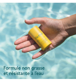 CAUDALIE VINOSUN PROTECT STICK INVISIBLE SPF50