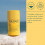 CAUDALIE VINOSUN PROTECT STICK INVISIBLE SPF50