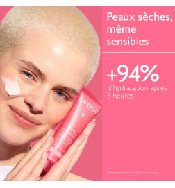 CAUDALIE VINOHYDRA CR HYDRATATION INT 60ML