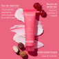 CAUDALIE VINOHYDRA CREME HYDRATATION INT 60ML