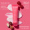 CAUDALIE VINOHYDRA CR HYDRATATION INT 60ML