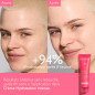 CAUDALIE VINOHYDRA CREME HYDRATATION INT 60ML