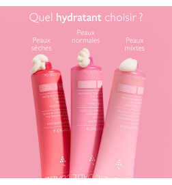 CAUDALIE VINOHYDRA CR HYDRATATION INT 60ML