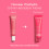 CAUDALIE VINOHYDRA CR HYDRATATION INT 60ML