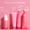 CAUDALIE VINOHYDRA CR HYDRATATION INT 60ML