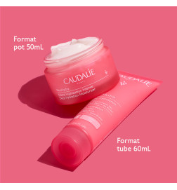 CAUDALIE VINOHYDRA CR HYDRATATION INT 60ML