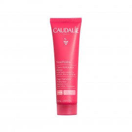 CAUDALIE VINOHYDRA CR HYDRATATION INT 60ML