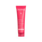 CAUDALIE VINOHYDRA CR HYDRATATION INT 60ML