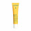 CAUDALIE VINOSUN FLUIDE SPF50 40ML