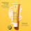 CAUDALIE VINOSUN FLUIDE SPF50 40ML