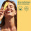 CAUDALIE VINOSUN FLUIDE SPF50 40ML