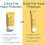 CAUDALIE VINOSUN FLUIDE SPF50 40ML