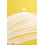 CAUDALIE VINOSUN FLUIDE SPF50 40ML