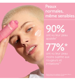 CAUDALIE VINOHYDRA CR SORBET HYDRATANTE 60ML