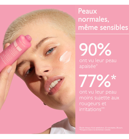 CAUDALIE VINOHYDRA CREME SORBET HYDRATANTE 60ML