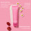 CAUDALIE VINOHYDRA CR SORBET HYDRATANTE 60ML