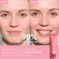 CAUDALIE VINOHYDRA CR SORBET HYDRATANTE 60ML