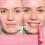 CAUDALIE VINOHYDRA CR SORBET HYDRATANTE 60ML